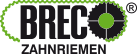 67d0605c8d42ea4d63ff07bf_Breco Logo-1
