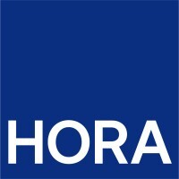 67d0605cec5fbb296ab38582_HORA Logo-1