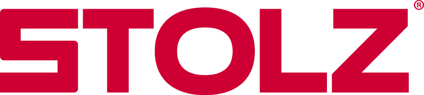 67d06061cd41c2be7eaad0a2_Stolz Bau Logo-1