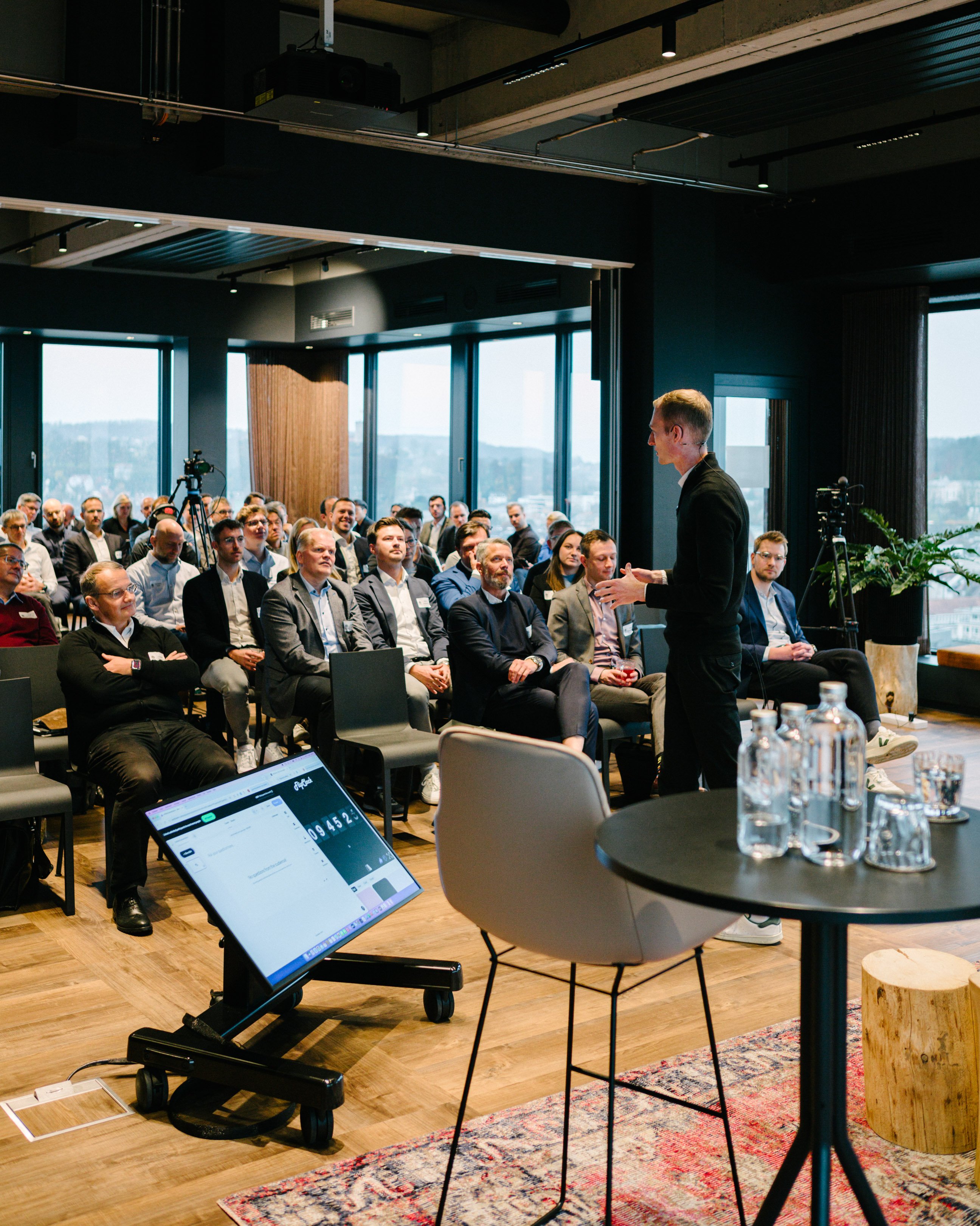 ESGForum-4 (1)
